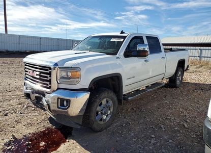 Vehicle Report for  - Image 1