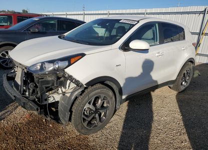 Informe del vehículo para VIN KNDPMCAC2L7708825 - Imagen 1