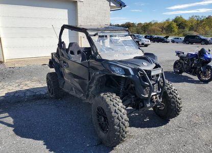 Vehicle Report for VIN 3JB1TAX44MK000112 - Image 1