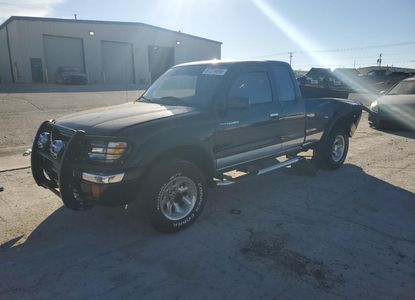 Vehicle Report for  - Image 1