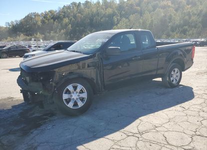 Vehicle Report for VIN 1FTER1EH0KLA74780 - Image 1