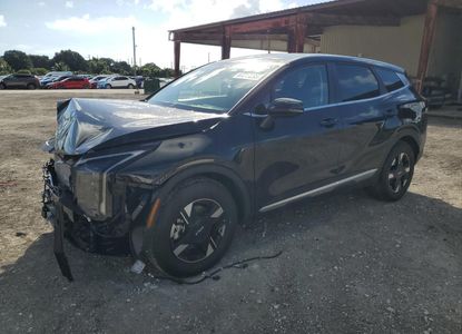 Vehicle Report for  - Image 1