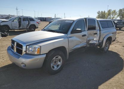 Fahrzeugbericht für VIN 1D7HW28PX7S261686 – Bild 1