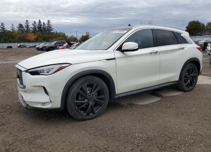 Vehicle Report for VIN 3PCAJ5M31KF109042 - Image 1