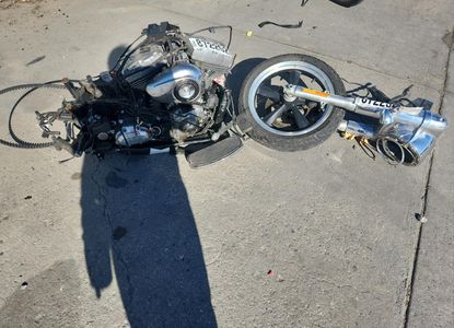 Fahrzeugbericht für – Bild 1