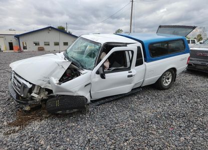 Vehicle Report for VIN 1FTLR4FE5BPA92018 - Image 1