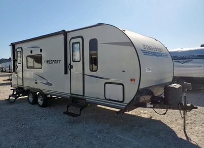 Звіт про транспортний засіб для VIN 1NL1G2924L1137807 – зображення 1