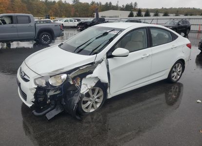 Vehicle Report for  - Image 1