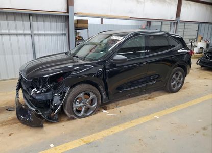 Vehicle Report for VIN 1FMCU0MNXPUA17491 - Image 1