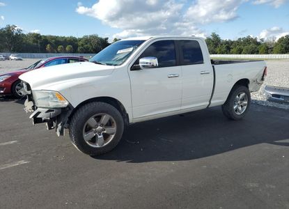 Vehicle Report for VIN 1C6RR6GT2ES293306 - Image 1