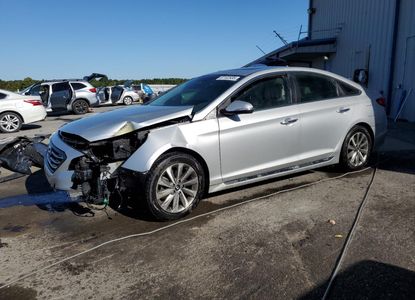 Vehicle Report for  - Image 1
