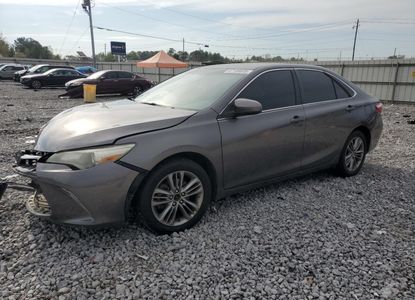 Vehicle Report for  - Image 1