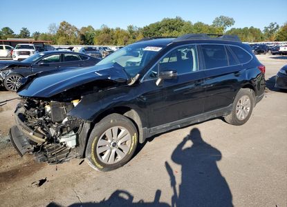 Vehicle Report for VIN 4S4BSAHC7H3202878 - Image 1