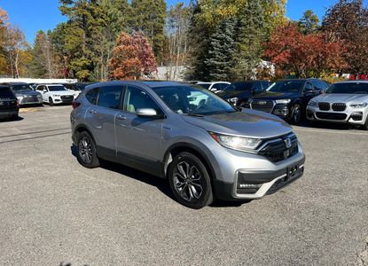 Raport vehicul pentru VIN 7FART6H83ME007550 - Imaginea 1