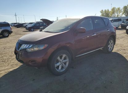 Vehicle Report for  - Image 1