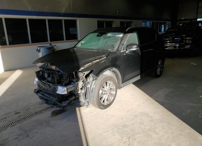 Vehicle Report for  - Image 1