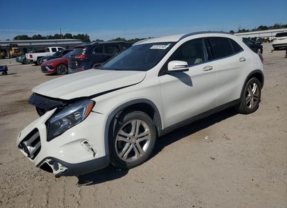 Vehicle Report for  - Image 1