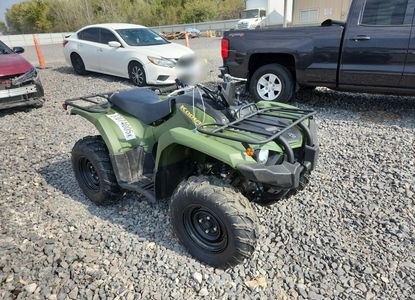 Vehicle Report for  - Image 1