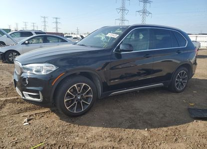 Vehicle Report for  - Image 1