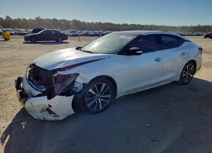 Raport vehicul pentru VIN 1N4AA6AV6KC366972 - Imaginea 1