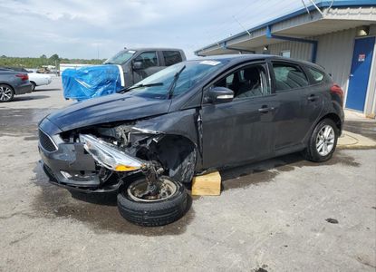 Vehicle Report for  - Image 1