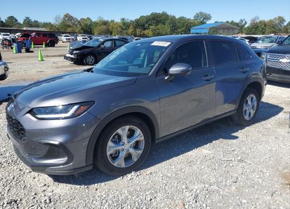 Vehicle Report for  - Image 1