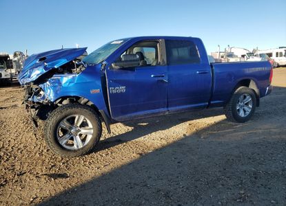 Vehicle Report for VIN 1C6RR7UT9GS416032 - Image 1