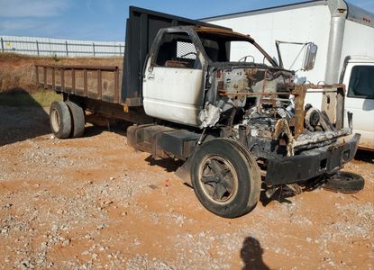 Raport vehicul pentru - Imaginea 1