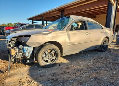 ავტომობილის ანგარიში VIN 1G1ZT58N58F110913 -ისთვის - სურათი 1