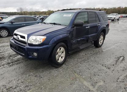 Vehicle Report for  - Image 1