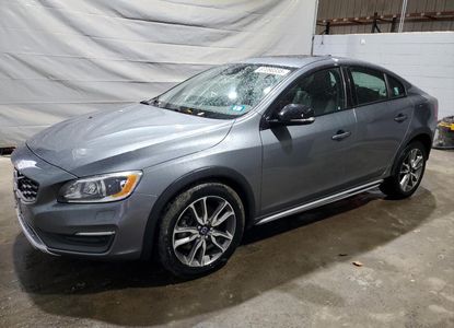 Vehicle Report for VIN YV4612UM4G2001034 - Image 1