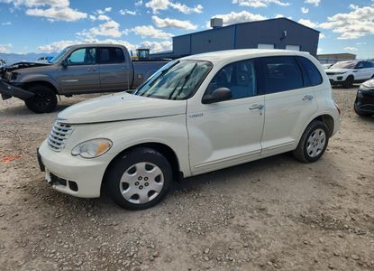 Vehicle Report for  - Image 1
