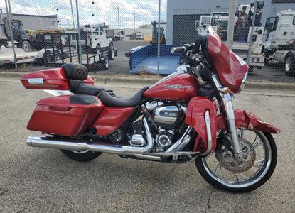 Доклад за превозно средство за VIN 1HD1KBC39JB661949 - Изображение 1