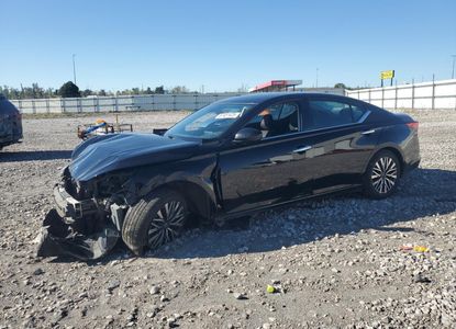 Vehicle Report for  - Image 1