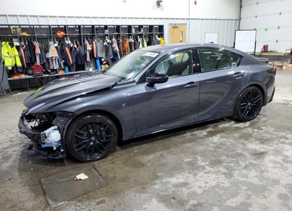 Fahrzeugbericht für VIN JTHAP1D2XR5006078 – Bild 1