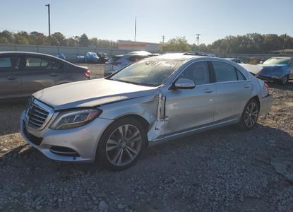 Vehicle Report for  - Image 1