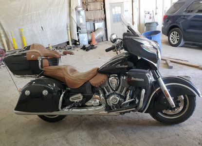 Raport vehicul pentru VIN 56KTRAAA5J3366532 - Imaginea 1