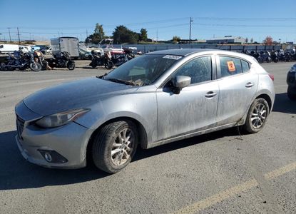 Vehicle Report for  - Image 1