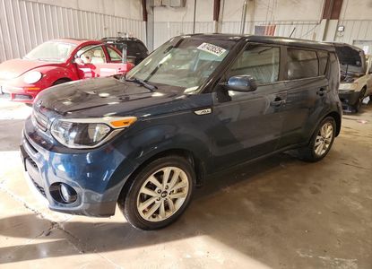 Vehicle Report for VIN KNDJP3A53H7480355 - Image 1