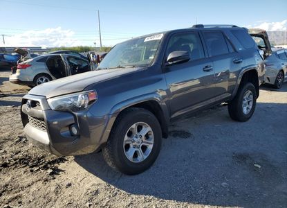 Vehicle Report for VIN JTEBU5JR3K5718070 - Image 1