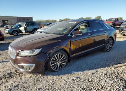 Vehicle Report for  - Image 1