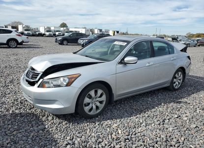 Vehicle Report for  - Image 1