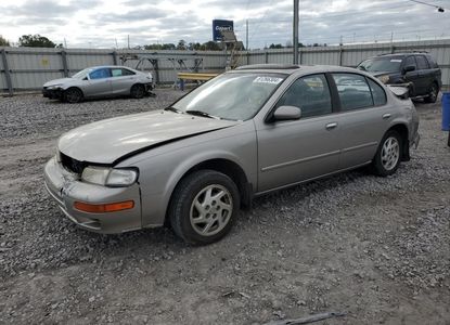 Vehicle Report for  - Image 1