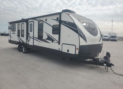 Raport vehicul pentru  - Imaginea 1