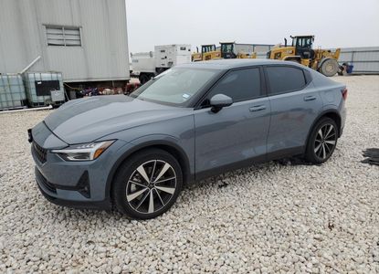 Vehicle Report for  - Image 1