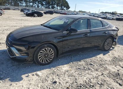 Vehicle Report for  - Image 1