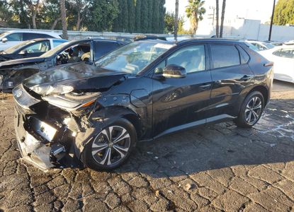 Отчет о транспортном средстве для VIN JTMAAAAAXRA043847 - изображение 1