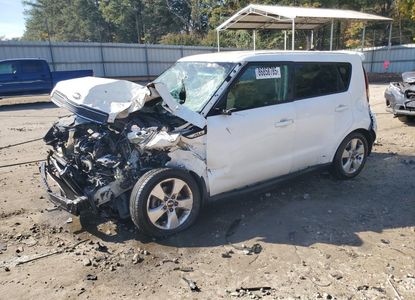 Vehicle Report for  - Image 1
