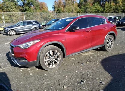 Vehicle Report for VIN SJKCH5CR3HA019173 - Image 1