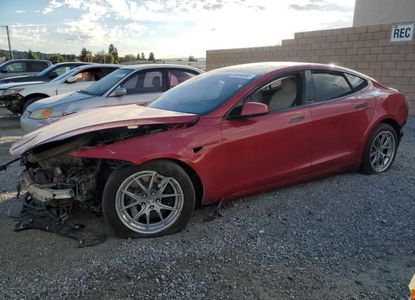 Vehicle Report for  - Image 1
